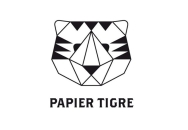 Birchbox & Papier Tigre - Un Bric à Brac -